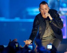 Смерть Честера Беннігтона: найкращі пісні Linkin Park, які знає весь світ 