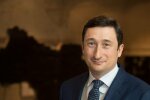 Чекали 14 років: киянам нарешті розповіли, коли побудують Велику Окружну дорогу навколо міста