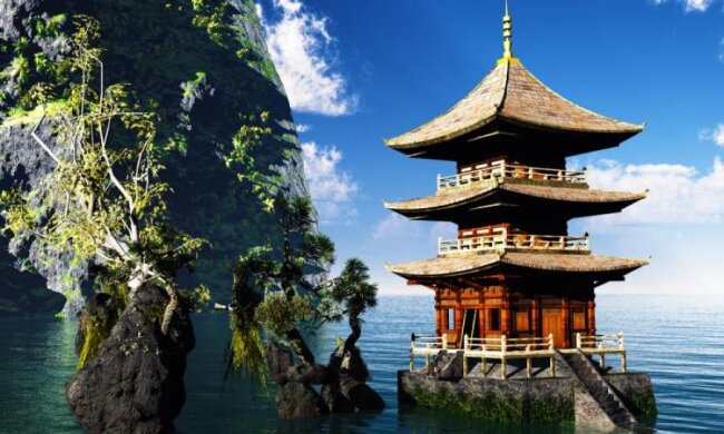 Ученые намерены изменить климат вручную