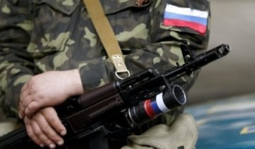 Росія виведе війська з Донбасу в кінці літа 