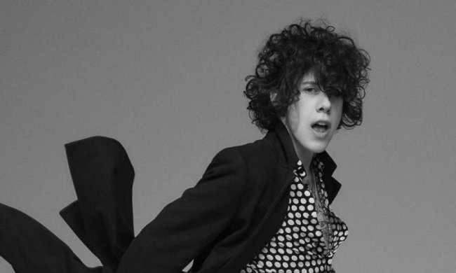 Новий хедлайнер Atlas Weekend змусить ваше серце битися частіше