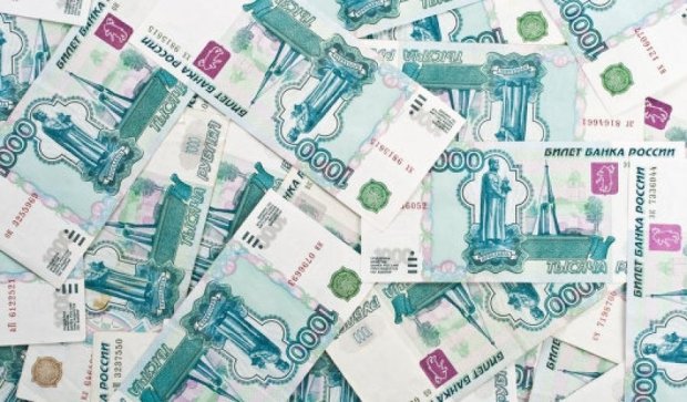 Рубль став єдиною обліковою валютою в «ДНР»