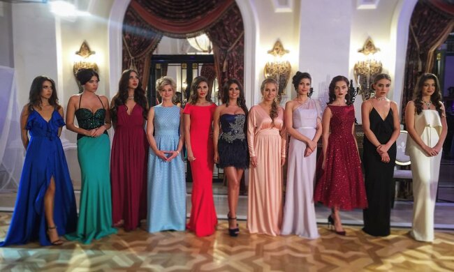 Екс-фіналістка "Холостяка" показала головну принаду, українки позеленіли від заздрощів: "Вогонь"