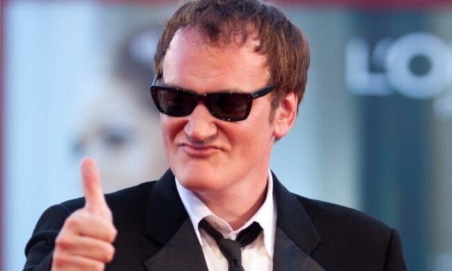 Тарантино объяснил симпатию к Гансу Ланде