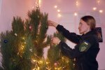 ООС, фото: Facebook
