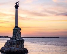 День Севастополя 2017: дата, історія, заходи