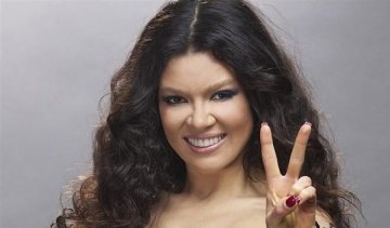 Світлина юних Вакарчука і Руслани вразила Мережу
