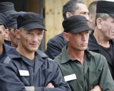 У в'язниці проведуть Інтернет