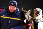 скриншот з відео facebook.com/mvs.gov.ua