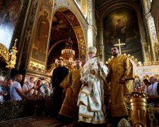 День Хрещення Русі 2017: дата, історія, традиції