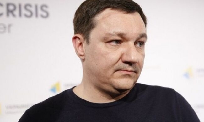 Под предлогом "чистки рядов" осуществляется разделение криминального рынка в "ДНР"