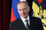 Чиновників РФ критикують за використання іноземних інтернет-сервісів