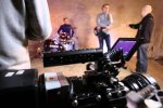 Відзнятий в Україні кліп побореться за престижну нагороду MTV