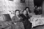 Малыши доктора Менгеле: как семья евреев-лилипутов выжила в Освенциме