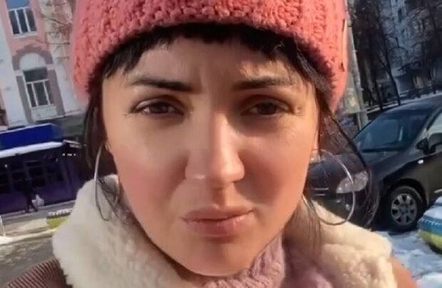  ��� ���������� ��������� ����� ��� ������� ����� ��� 