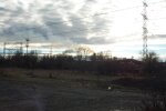 Електромережі. Фото: Знай. UA