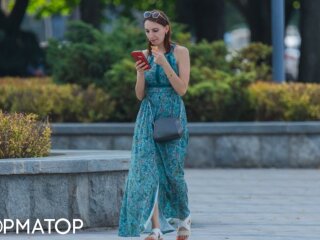 Мошенники и фишинг: как защитить данные