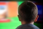 Українця звинувачують у створенні найбільшого в світі піратського сайту