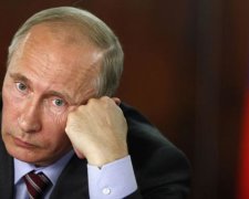 Путін назвав G7 "клубом за інтересами"