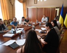 Бронирование военнообязанных: подтверждение критичности предприятий