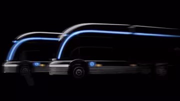 HDC-6 Neptune hyundai