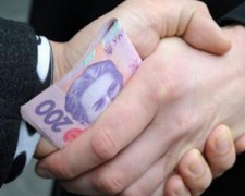 Германия раскритиковала очередной антикоррупционный закон