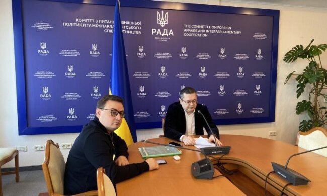 Арсеній Пушкаренко