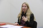 Новий глава МОЗ від Зеленського терміново звернувся до українців: "Це була б найбільша помилка..."