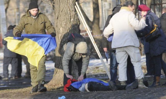 Кровавый теракт в Харькове: убийцы украинцев могут улизнуть на свободу