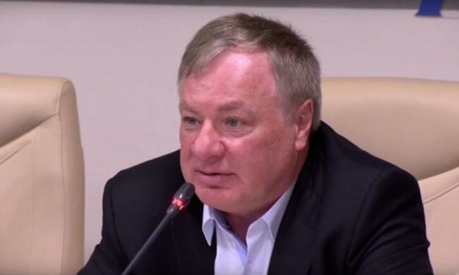 Семеренко и Пидгрушная не поедут на последние этапы Кубка мира по биатлону