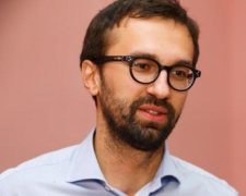 Лещенко розповів, як Луценко "відбілює" прокурора АТО Кулика