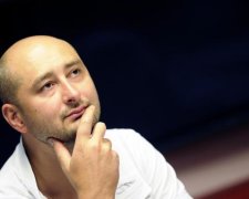 Російський журналіст дав напуття Порошенку