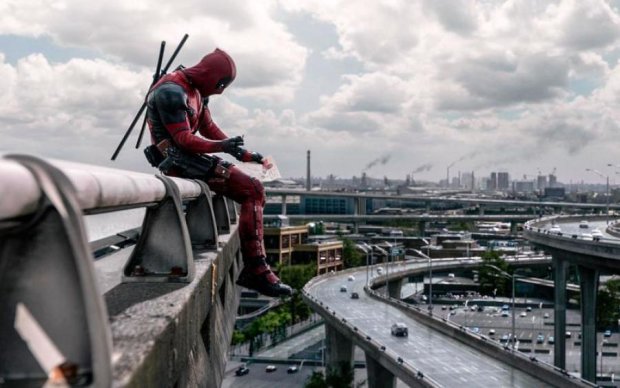 Жахлива трагедія: Deadpool виправдав свою назву