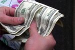 В Черкасской области депутат горсовета погорел на взятке в $ 15 тысяч