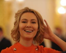 Марія Кожевнікова шокувала шанувальників фотографією на четвертому місяці вагітності