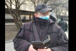 Львів'яни потрапили в пастку водіїв і контролерів: зайшов в салон і відразу штраф