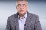 Дмитрий Снегирев