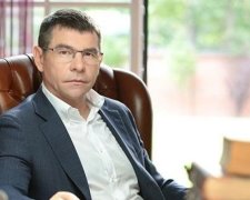 Думчев вимагає конфісковувати недобудови і продавати їх через аукціони