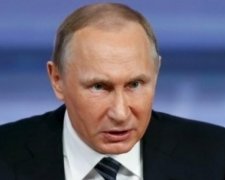 Кадры решают все: зачем Путин сменил Иванова