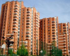 Єдина база: тепер жоден ріелтор вас не обдурить