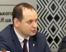 Карантин у Франківську довів Марцінківа до сказу: "Як за Януковича"