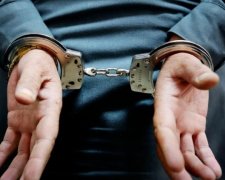 Правоохранители задержали убийцу, который скрывался 9 лет
