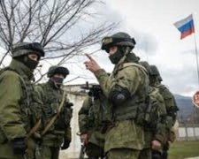 Бойовики проводять ротацію перед наступом
