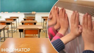 Опалення в Києві: підготовка до зими