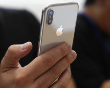 Фанатам Apple показали фишки нового iPhone XS