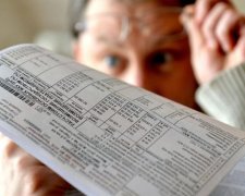 Влада родом з 90-х: українців "поставлять на лічильник" за борги