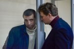 Фарух Камалов