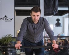 Холостяка 9 обиратимуть телеглядачі: названі кандидати