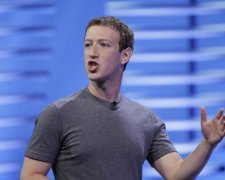 Цукерберг визнав найбільший провал в історії Facebook