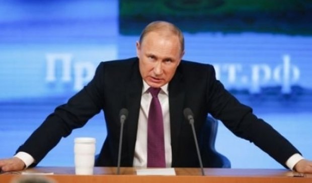 Путин в трудном положении из-за Украины - директор ЦРУ